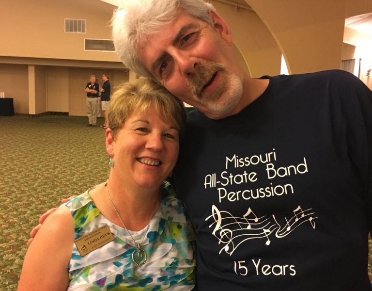 Summer Convention 2016
